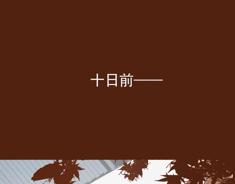 第45话 皇权之争0