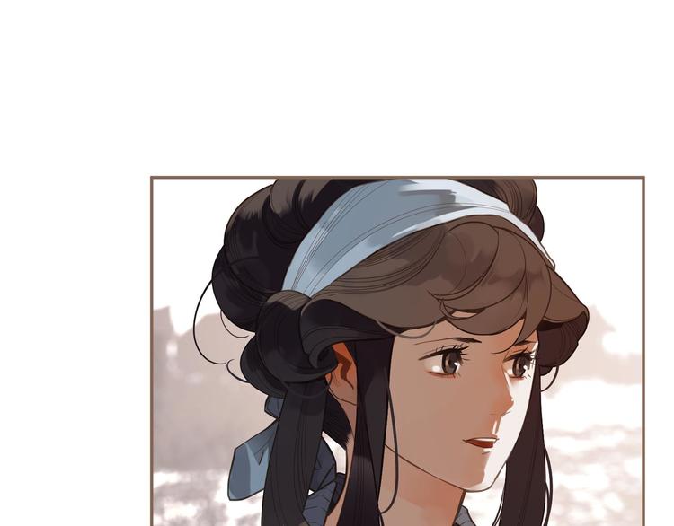 第10话 饥童26