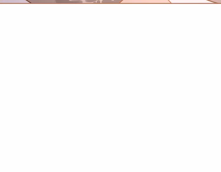 第14话 奢侈的软弱137