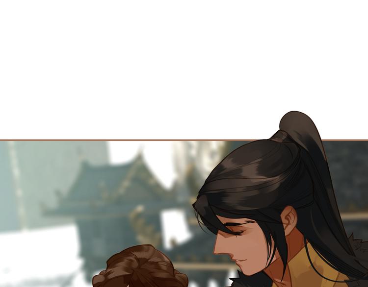 第14话 女人的战场83