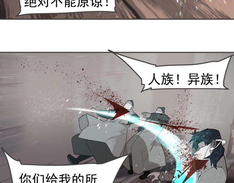 番外2 童年之殇30
