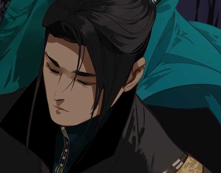 第43话 帝王的败局37