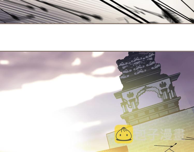 第66话 我族存亡135
