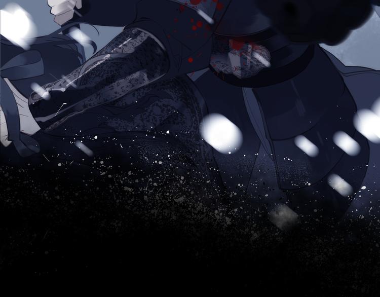 第13话 出逃的少女11