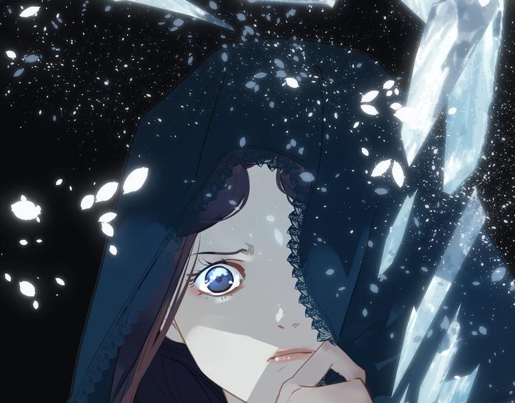 第21话 绝路13
