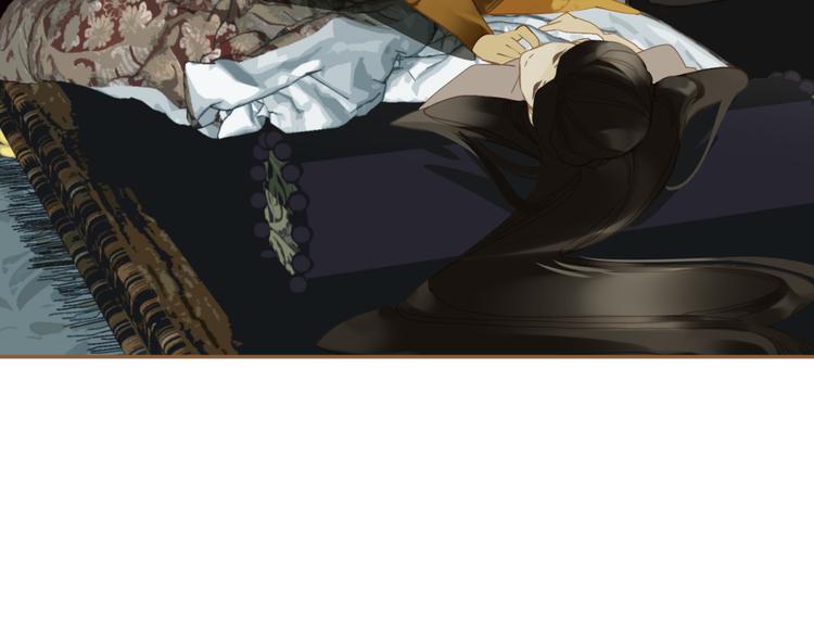 第34话 浮光化剑3