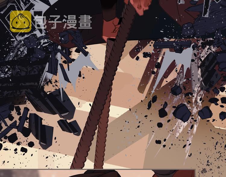 第68话 火之彼岸107