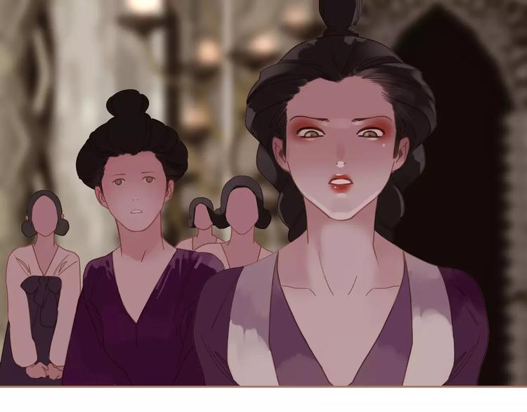 第14话 奢侈的软弱182