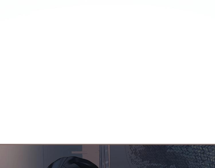 第69话 灵族秘密3