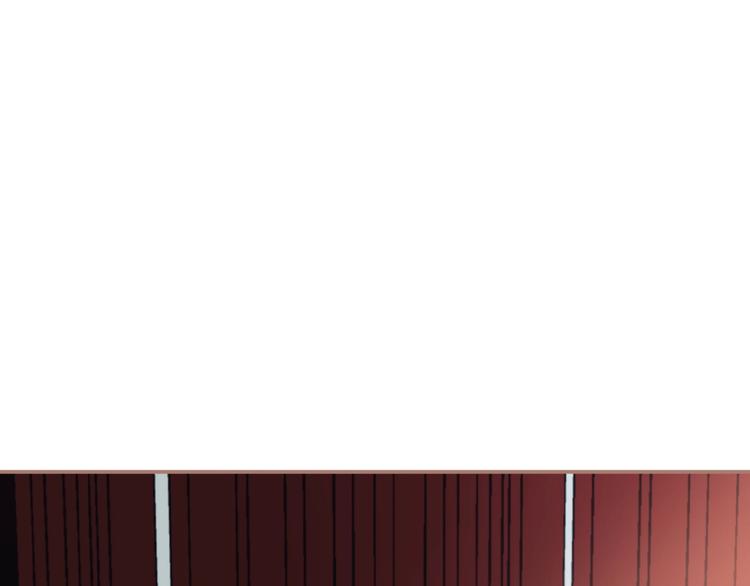 第17话  利益之上31