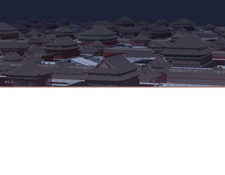 第38话 太阳女爵100