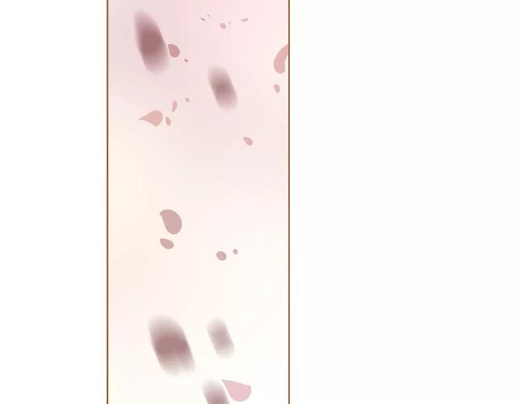 第11话 我不会退让55