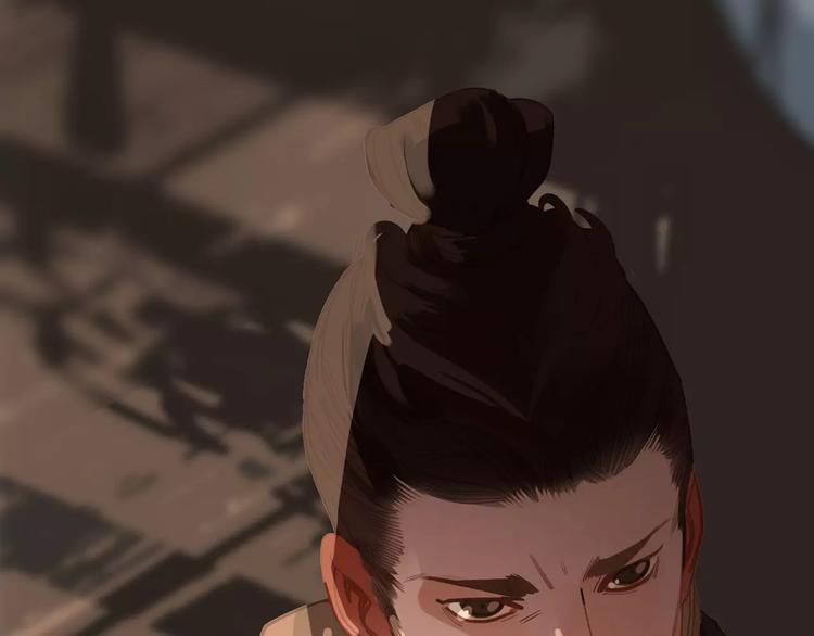 第13话 不准伤她！44