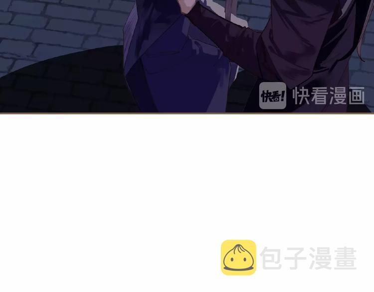 第47话 阴谋32