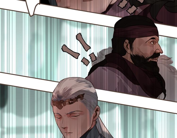 第71话 灵后真身74