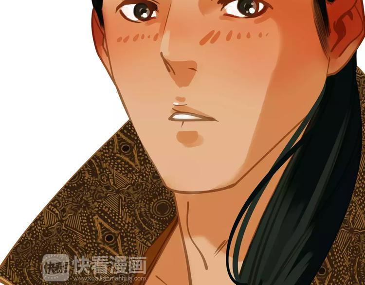第7话 宠溺121