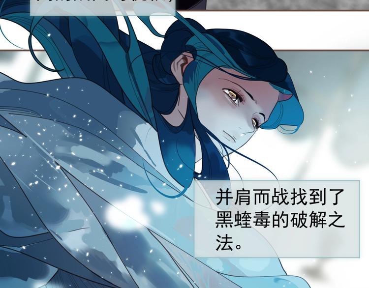 完结篇 抉择153