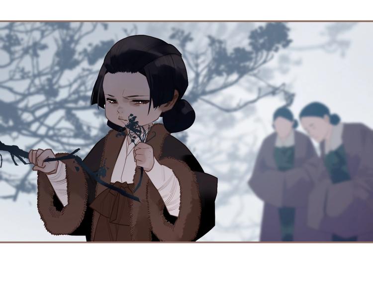 第51话 对峙40