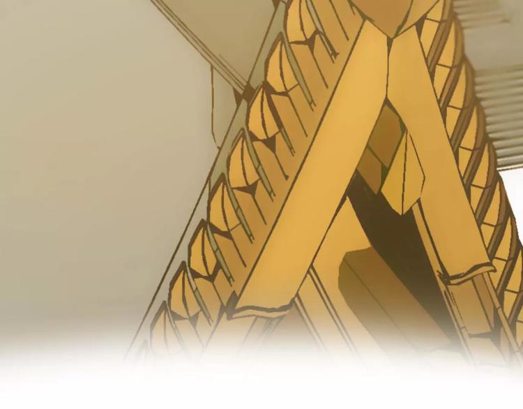 第5话 值得吗？67