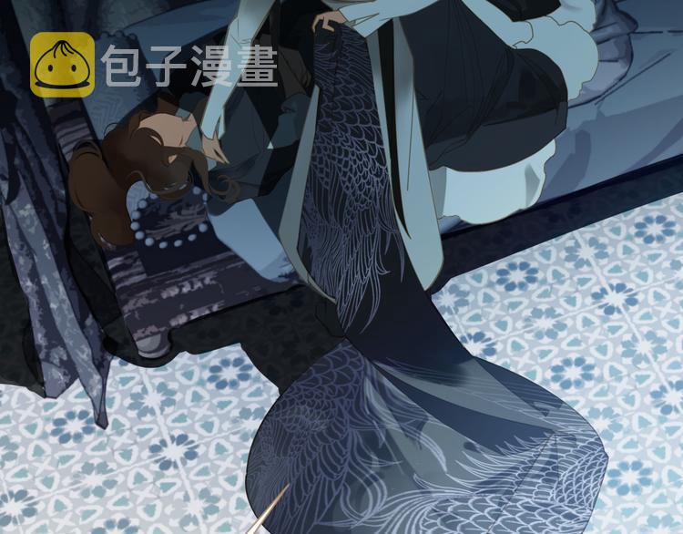 第37话 你的谎言25