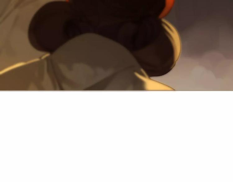 第5话 值得吗？77
