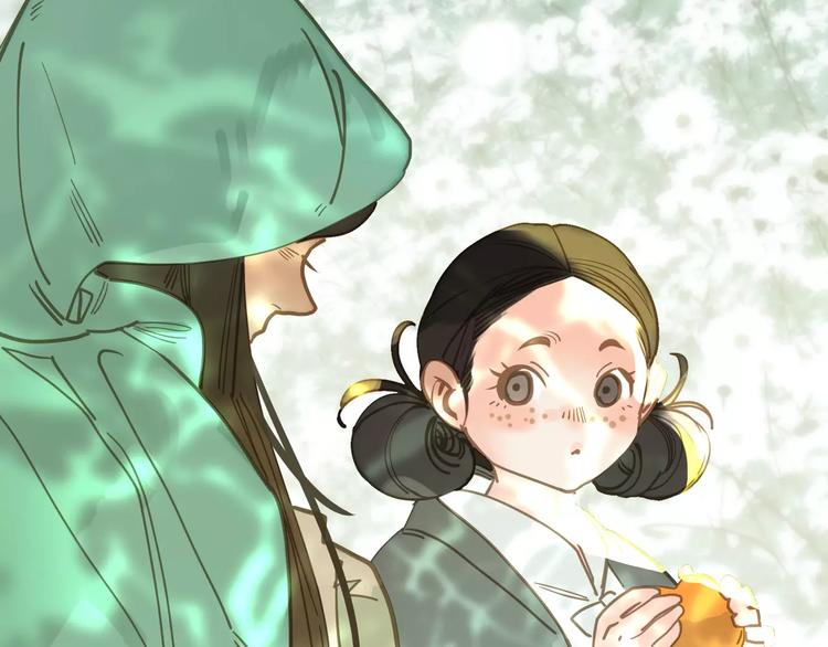 第5话 值得吗？163