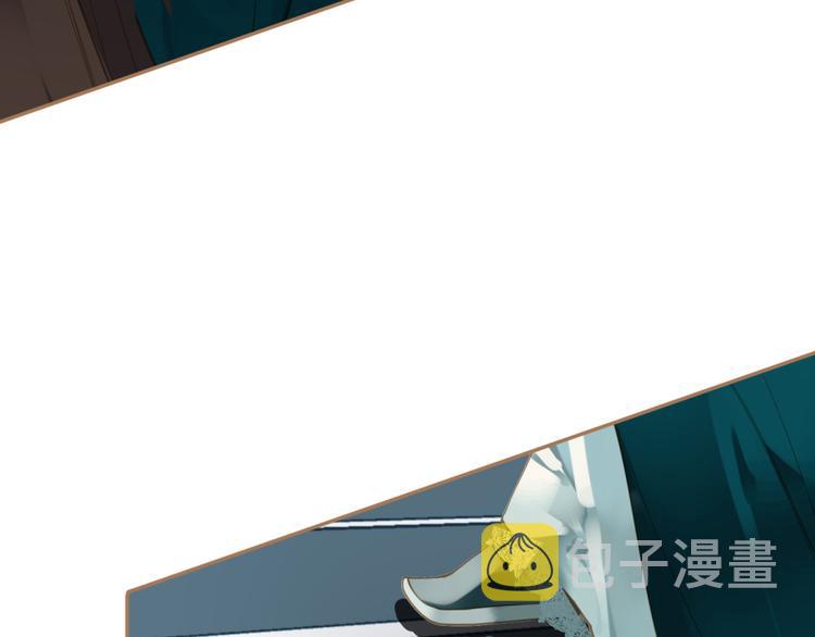 第40话 完美谢幕11