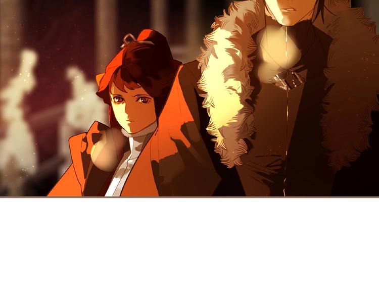 第44话 奇货可居73