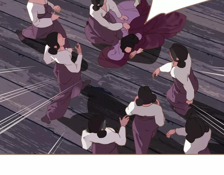 第14话 奢侈的软弱53