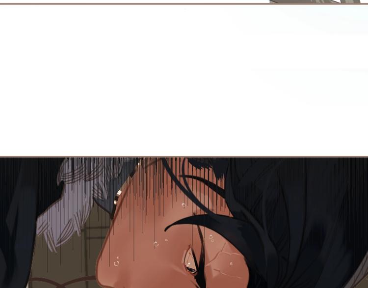 第41话 预言86