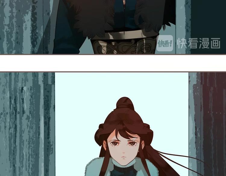 第58话 赌注17