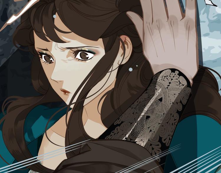 第二季 第1话 雪王崛起97