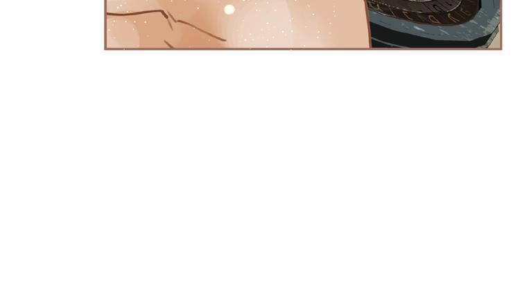 第39话 身世之谜74