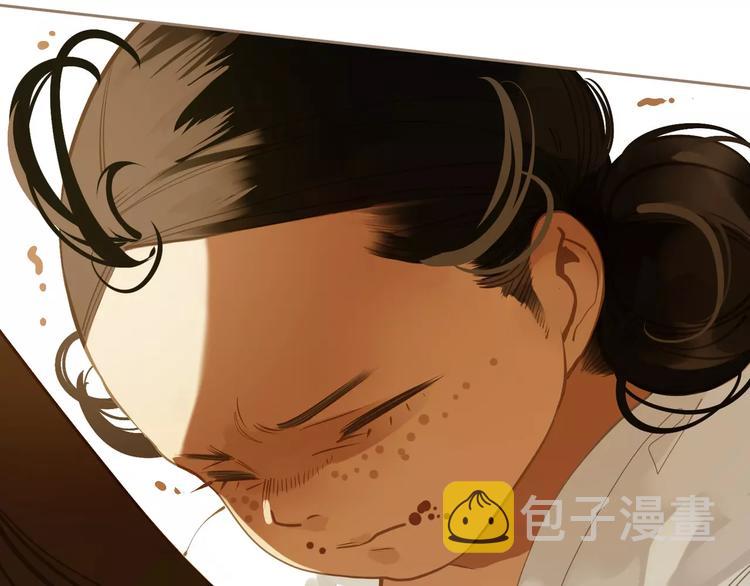 第18话 选择117