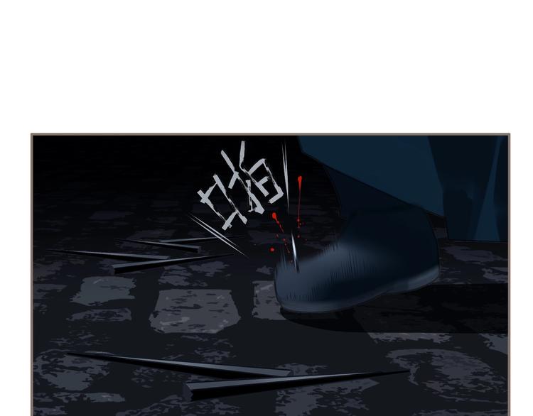 第67话 我族存亡52