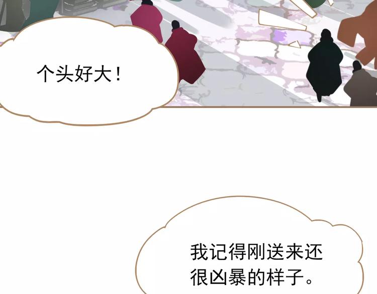 第8话 流泪的白发男子42