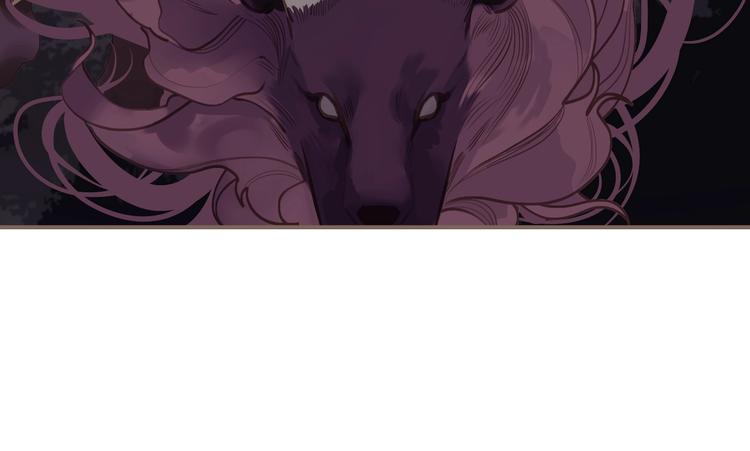第63话 潮涌105
