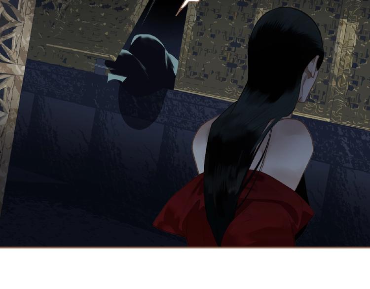 第48话 博弈55