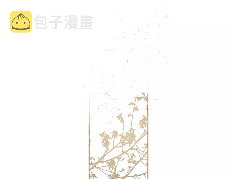 第9话 打破僵局32