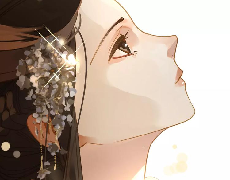 第10话 如履薄冰63
