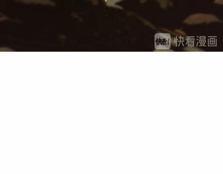 第39话 身世之谜92