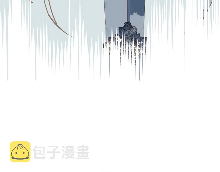 第20话 我是烁夜公主33