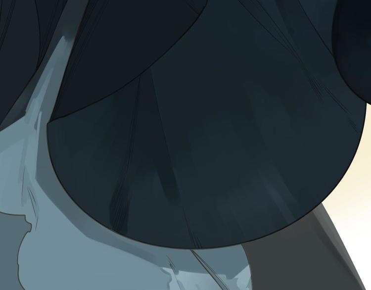 第37话 你的谎言9