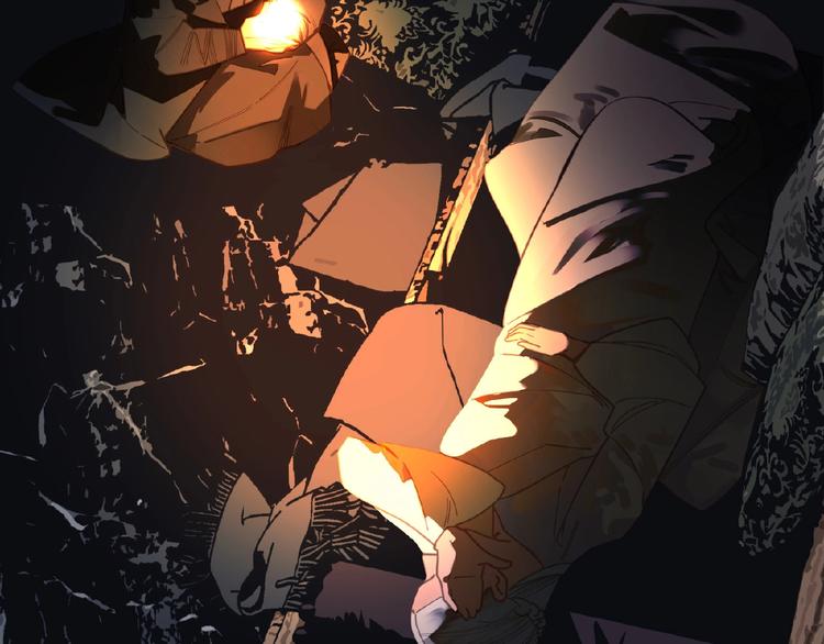 第18话 并肩作战40