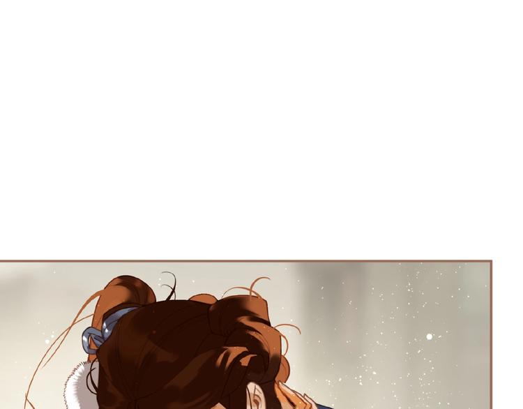 第39话 身世之谜61