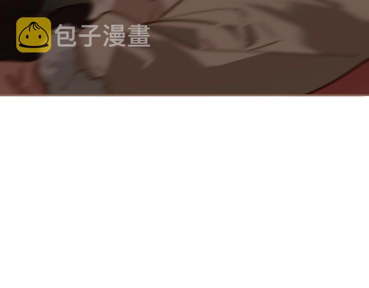 第34话 罢黜后位6