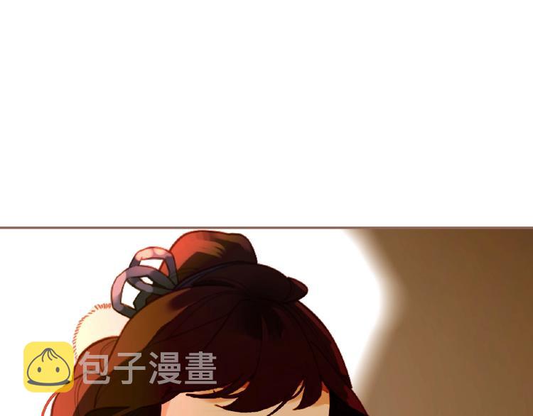 第38话 打扫战场65