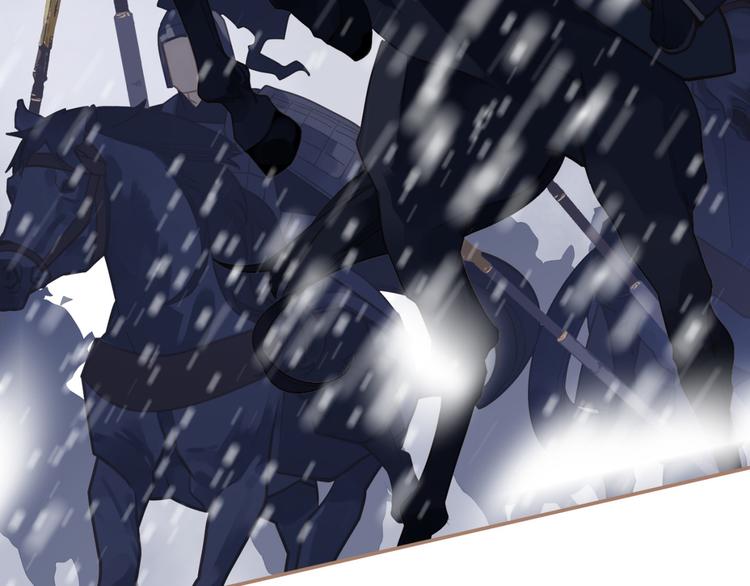 第13话 出逃的少女98