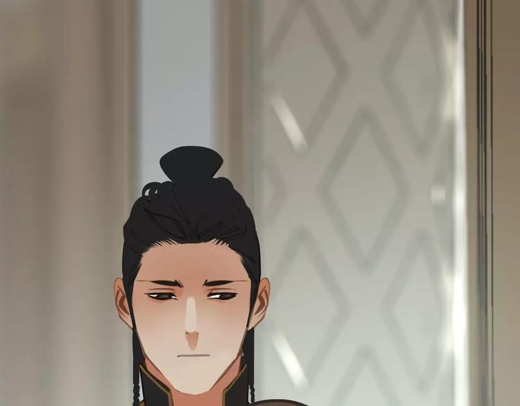 第15话 变得狠心140