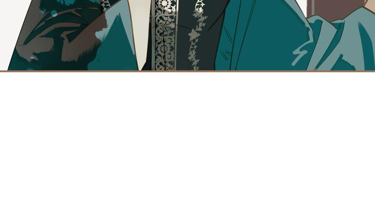 第44话 跳反结盟108
